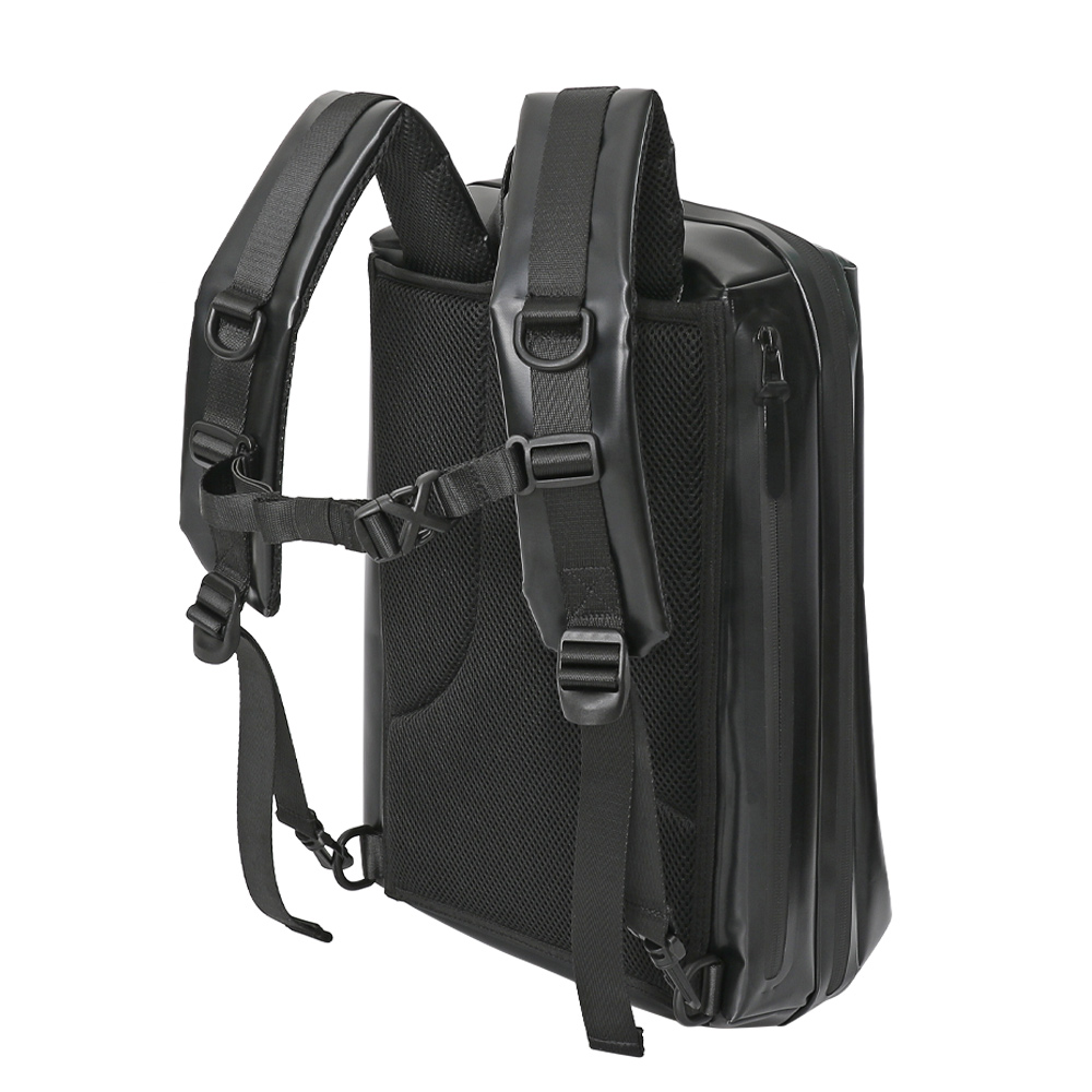 Water-Resistant Dry Sack - Detail 6