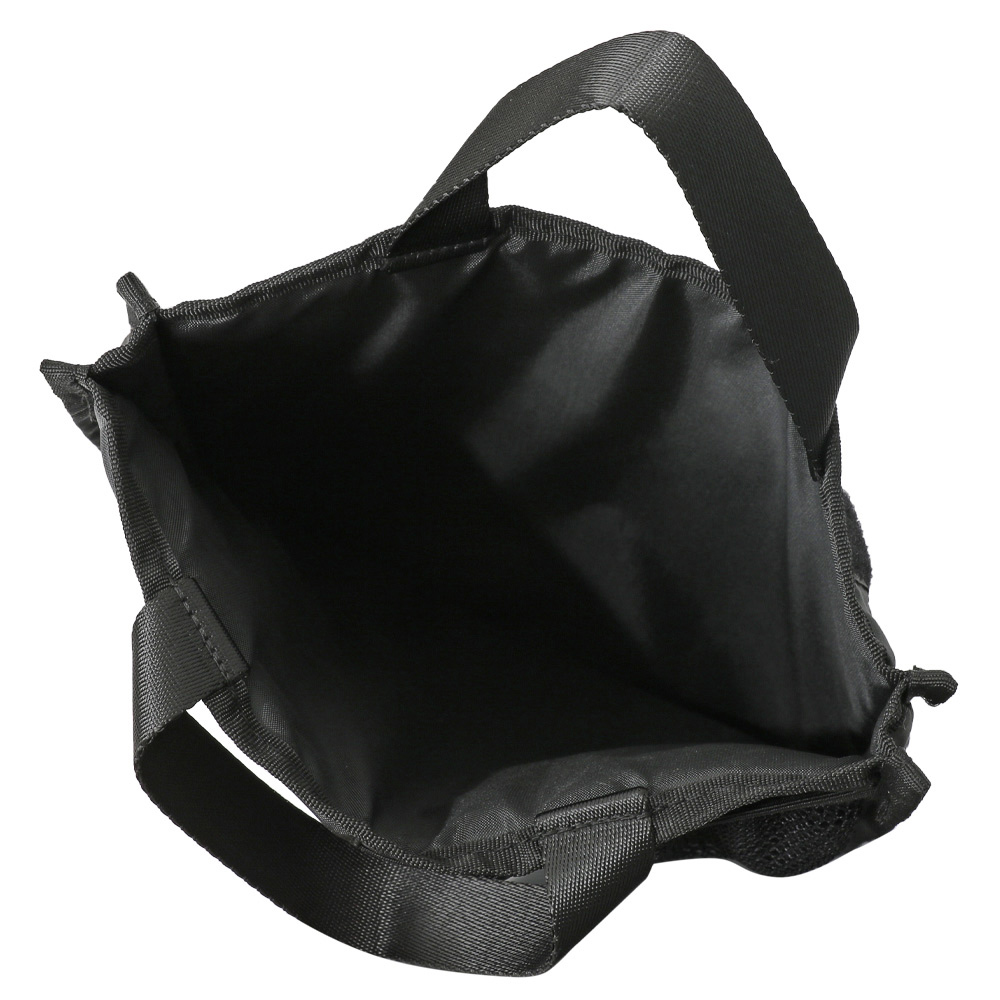 Water-Resistant Dry Sack - Detail 14