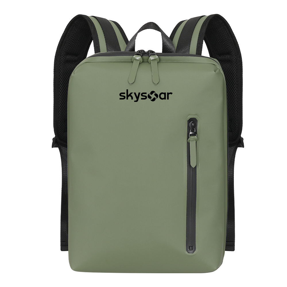 Water-Resistant Dry Sack - Detail 15