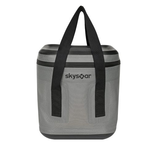 Insulated Cooler Bag