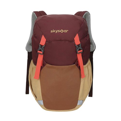 School Backpack - Skysoar Bags