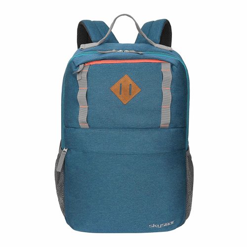 School Backpack