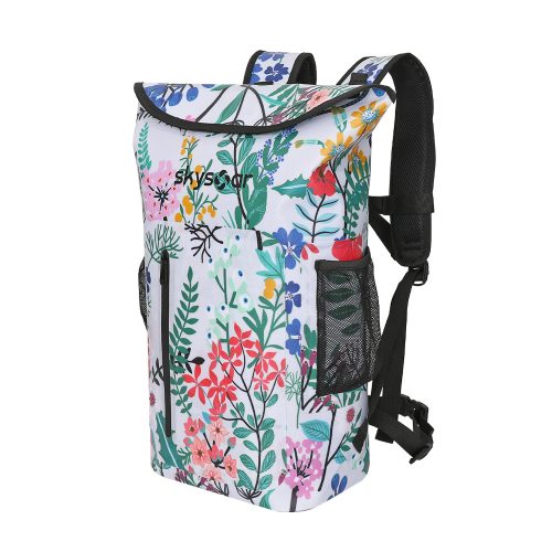 RF Welded Waterproof Dry Bag - SK61218