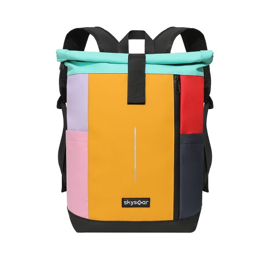 Tote Backpack - Skysoar Bags