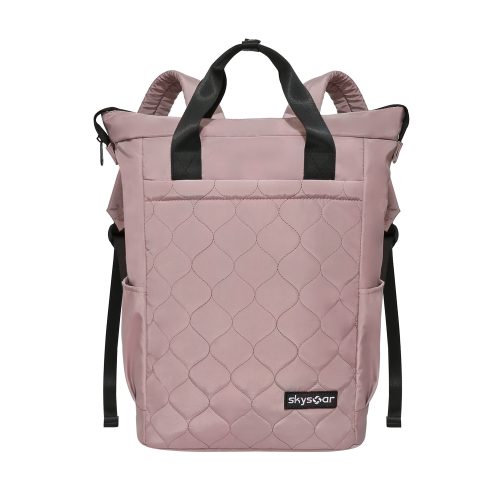 Tote Backpack - Skysoar Bags