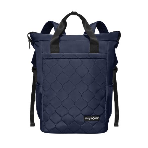 Tote Backpack - Skysoar Bags