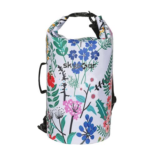 Travel Duffel Bag