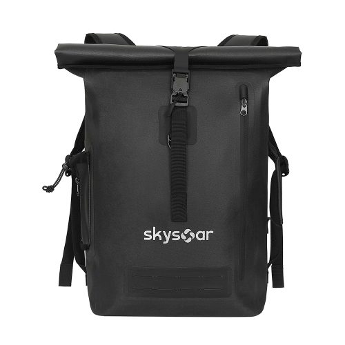 RF Welded Waterproof Dry Bag - SK61236