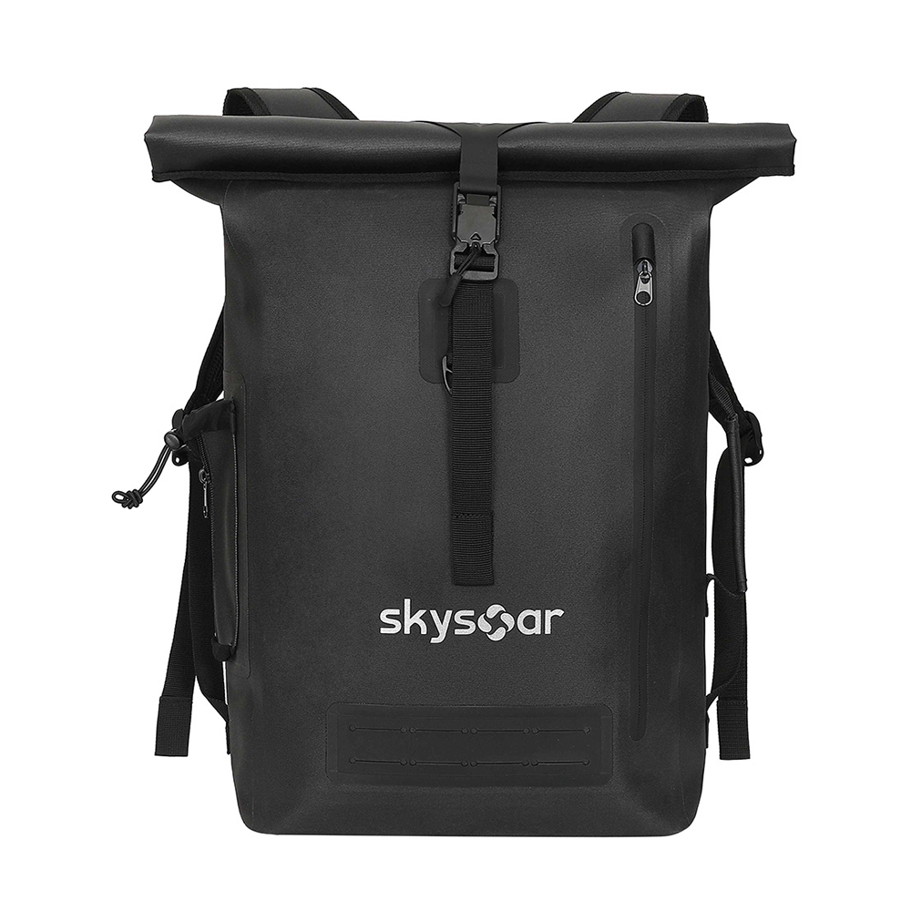 RF Welded Waterproof Dry Bag - SK61236