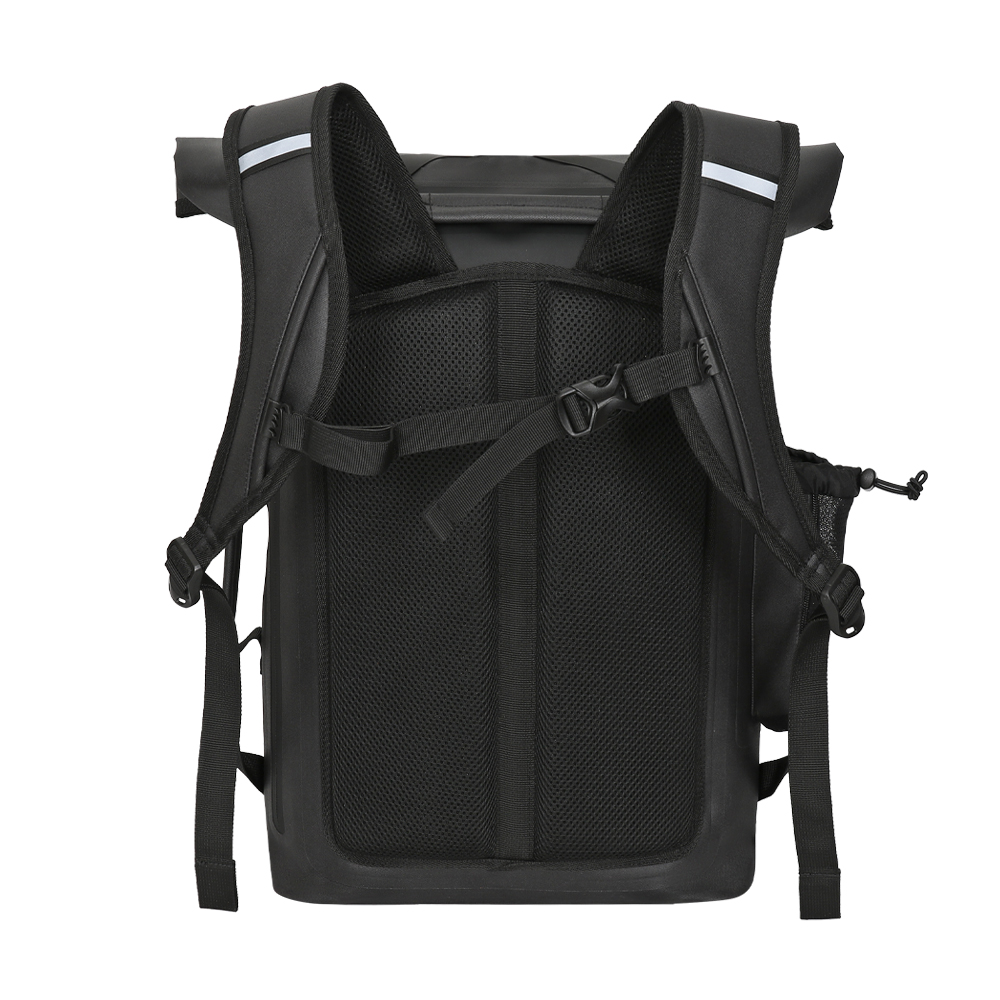 RF Welded Waterproof Dry Bag - Detail 3