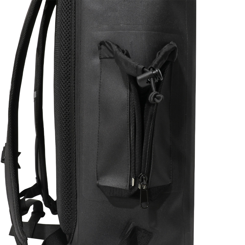RF Welded Waterproof Dry Bag - Detail 10