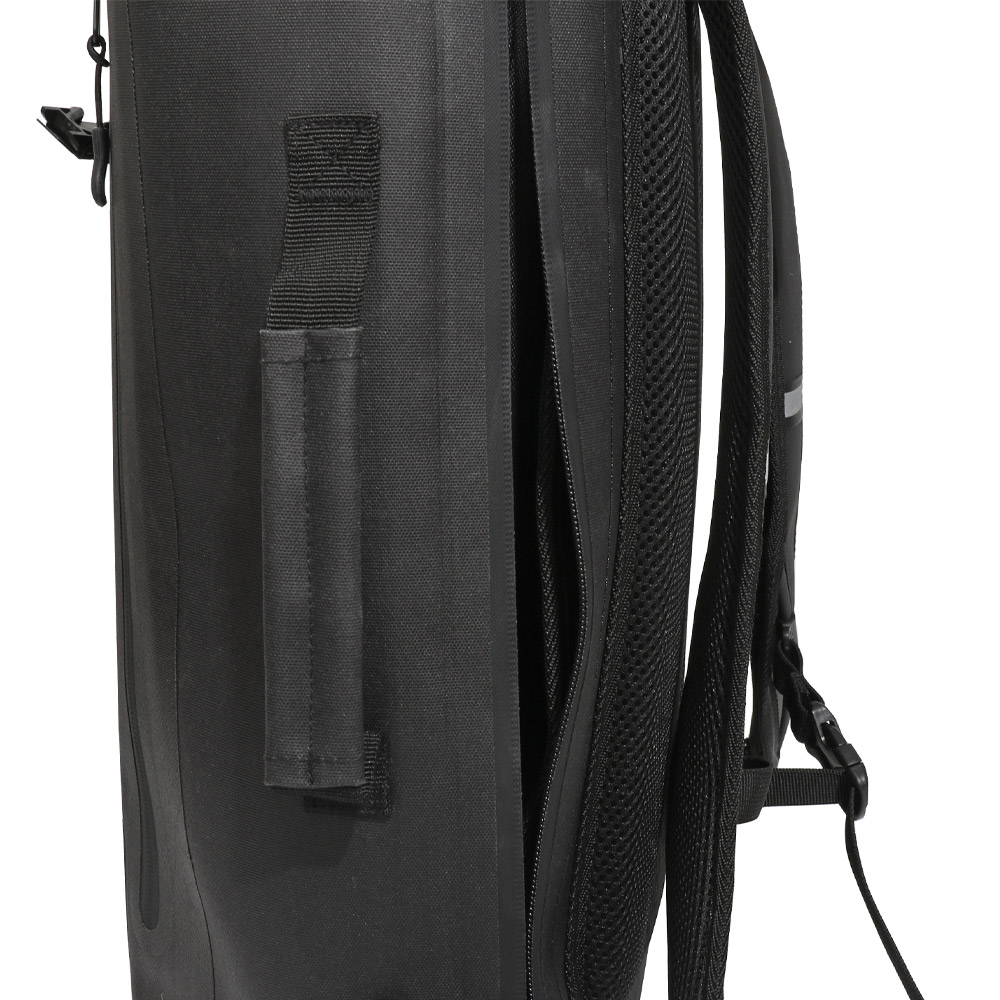 RF Welded Waterproof Dry Bag - Detail 11
