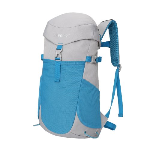Kids Backpack - Skysoar Bags