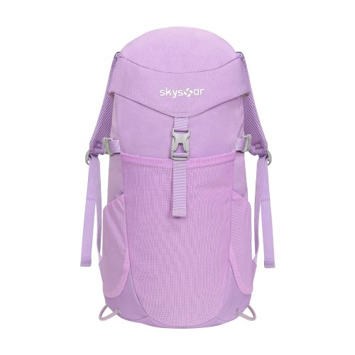 Kids Backpack - Skysoar Bags