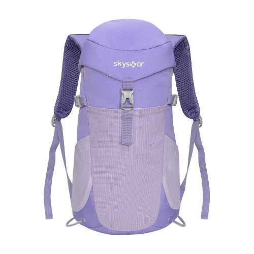 Kids Backpack - Skysoar Bags