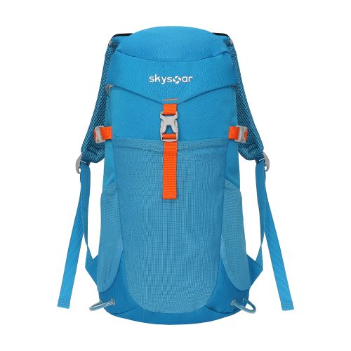 Kids Backpack - Skysoar Bags