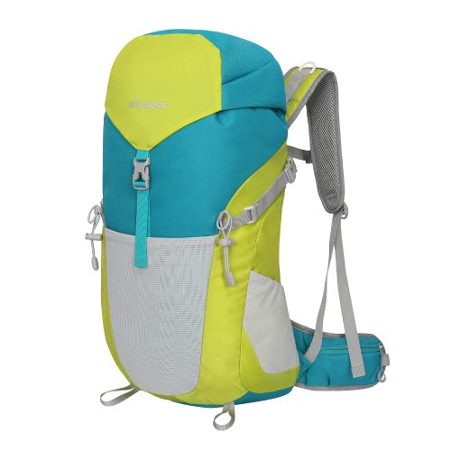 Hiking Daypack - SK61241A