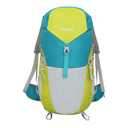Hiking Daypack - Detail 1