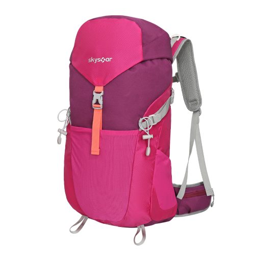 Kids Backpack - Skysoar Bags