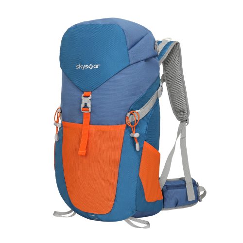 Kids Backpack - Skysoar Bags