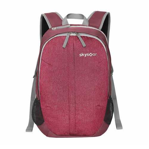 Casual Backpack