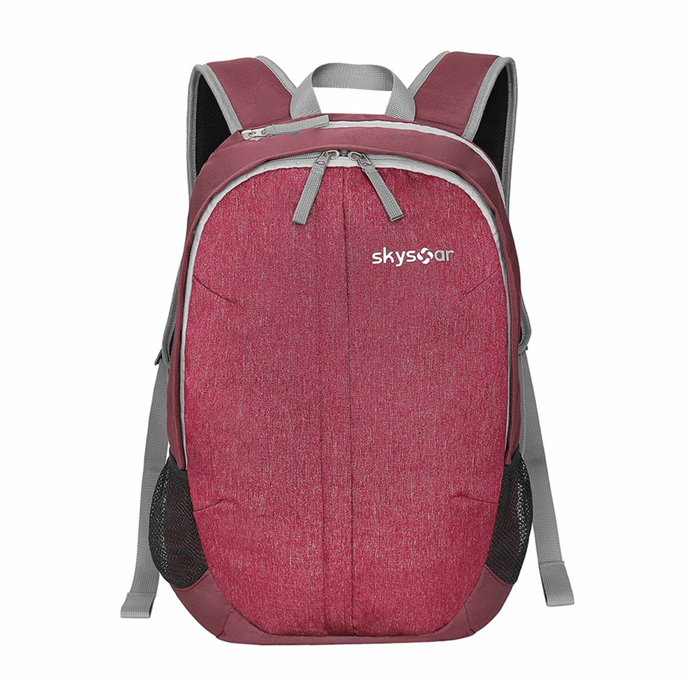 Casual Backpack