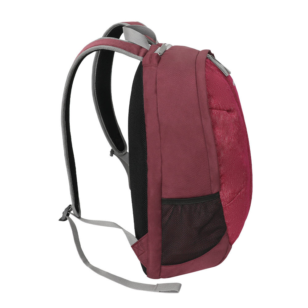 Casual Backpack - Detail 2