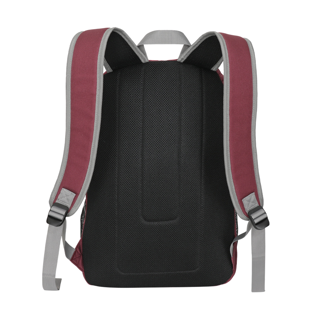 Casual Backpack - Detail 3