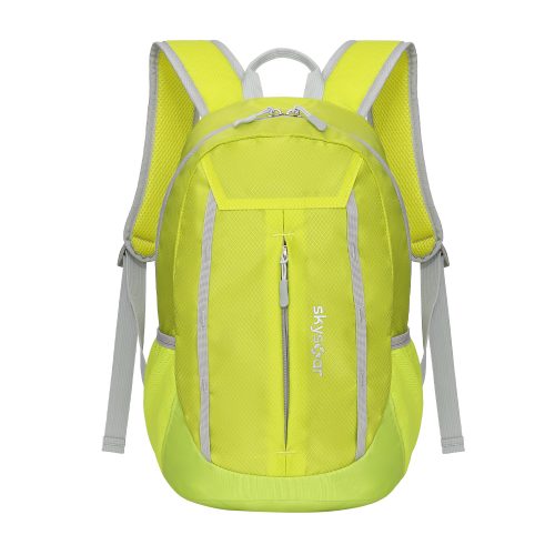 Kids Backpack - Skysoar Bags