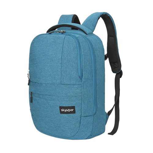 Water-Resistant Dry Sack - SK61244