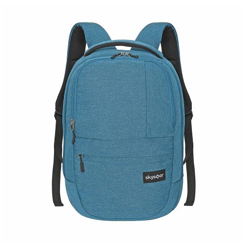 Water-Resistant Dry Sack - Detail 1