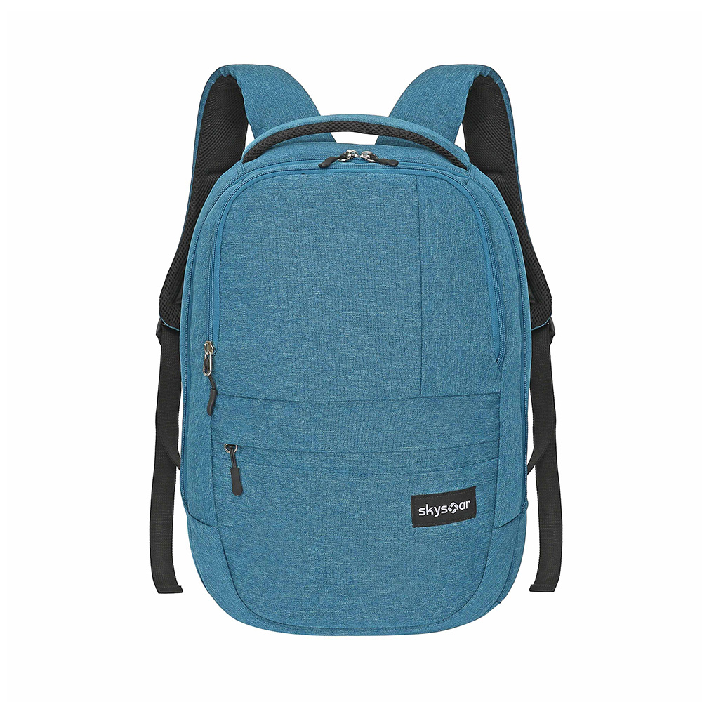 Water-Resistant Dry Sack - Detail 1