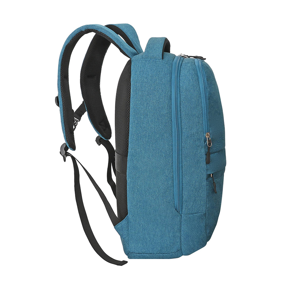 Water-Resistant Dry Sack - Detail 2
