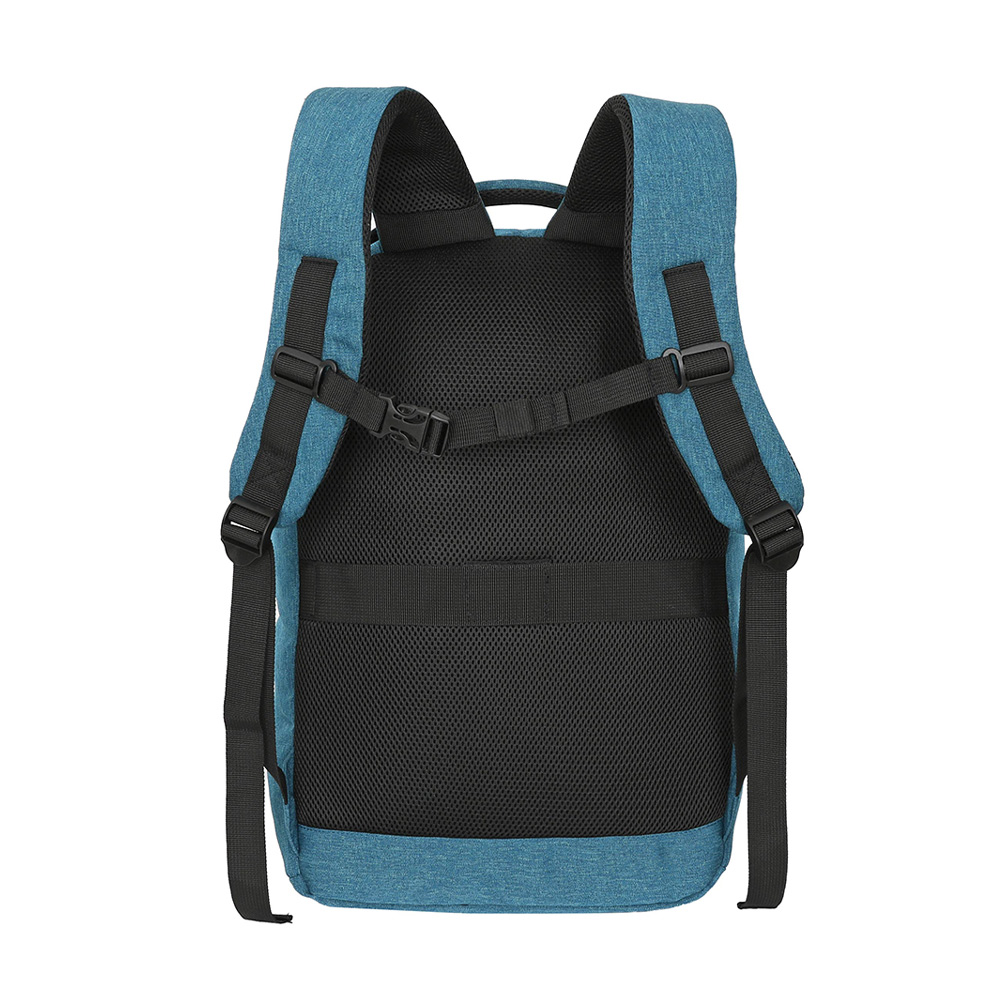Water-Resistant Dry Sack - Detail 3