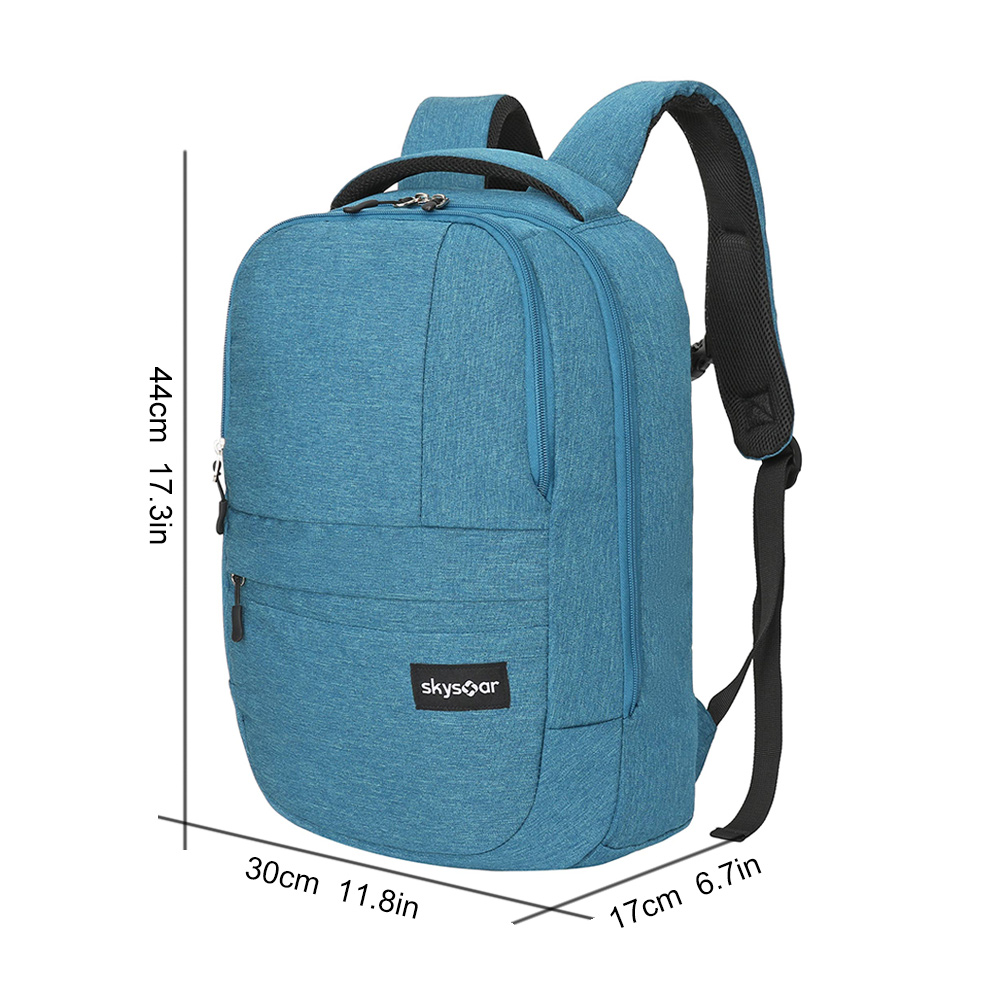 Water-Resistant Dry Sack - Detail 4