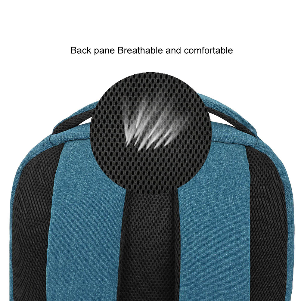 Water-Resistant Dry Sack - Detail 6