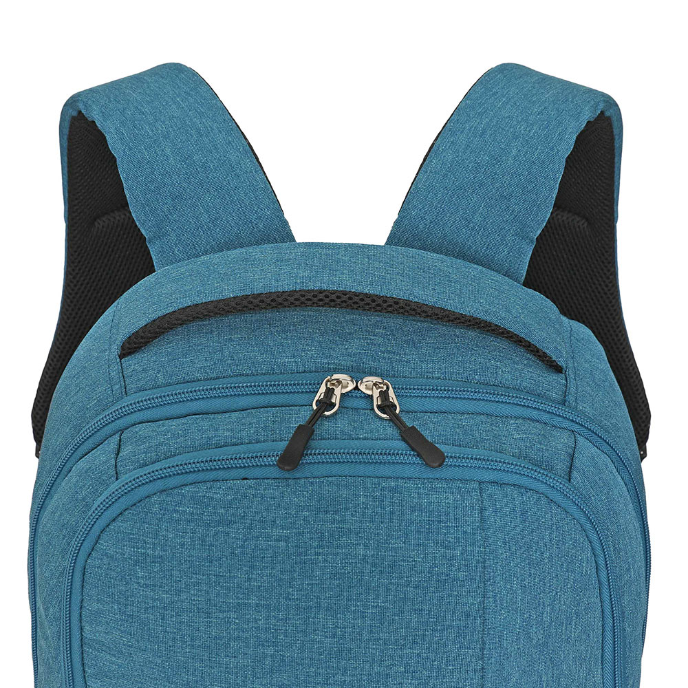 Water-Resistant Dry Sack - Detail 10