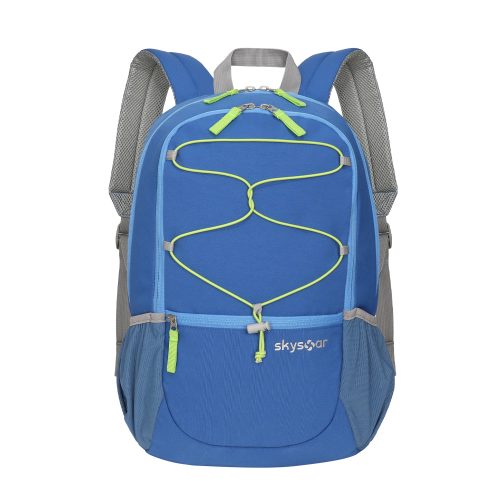 Durable Daypack - Skysoar Bags