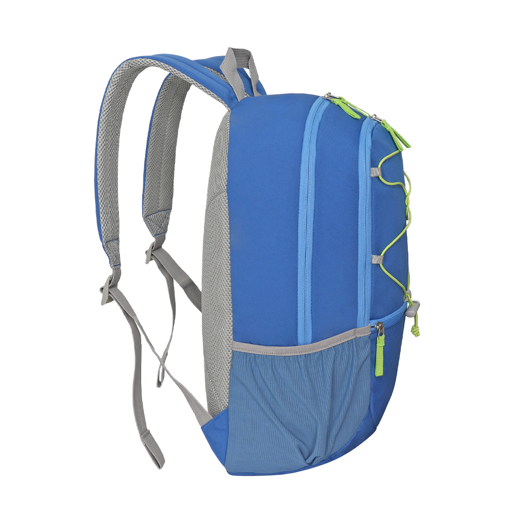 Backpack - Detail 2