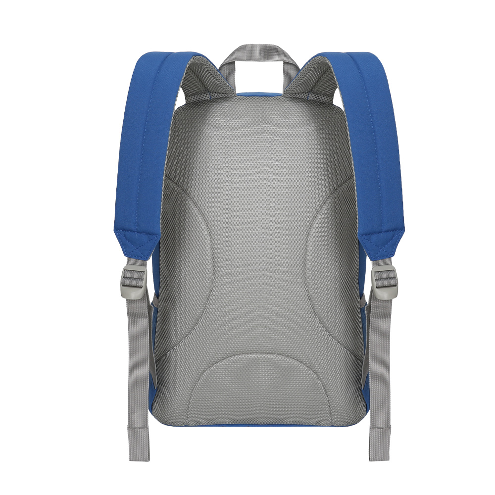 Backpack - Detail 3
