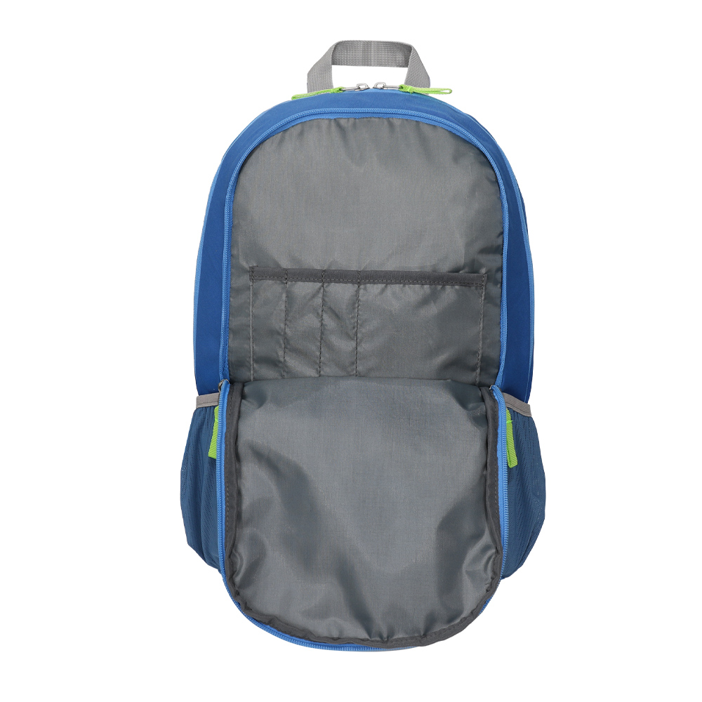 Backpack - Detail 7
