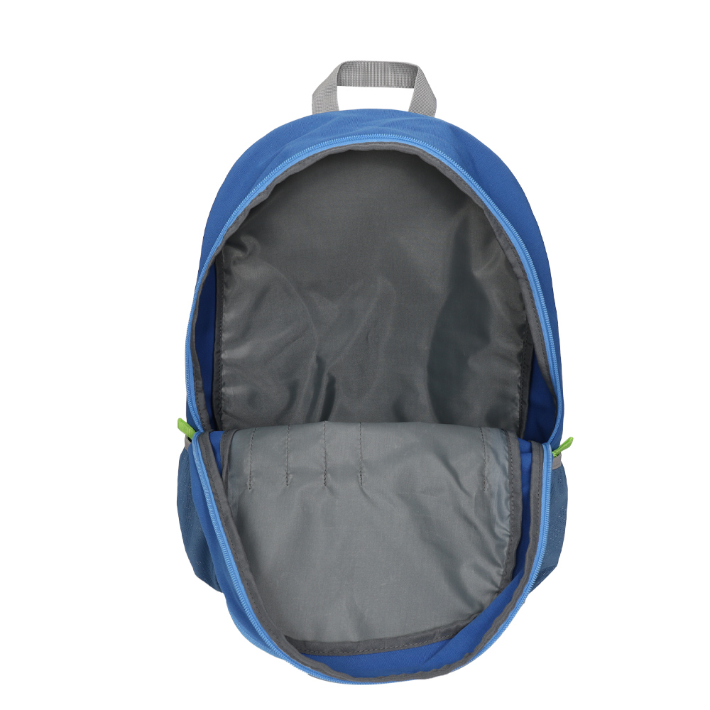 Backpack - Detail 8