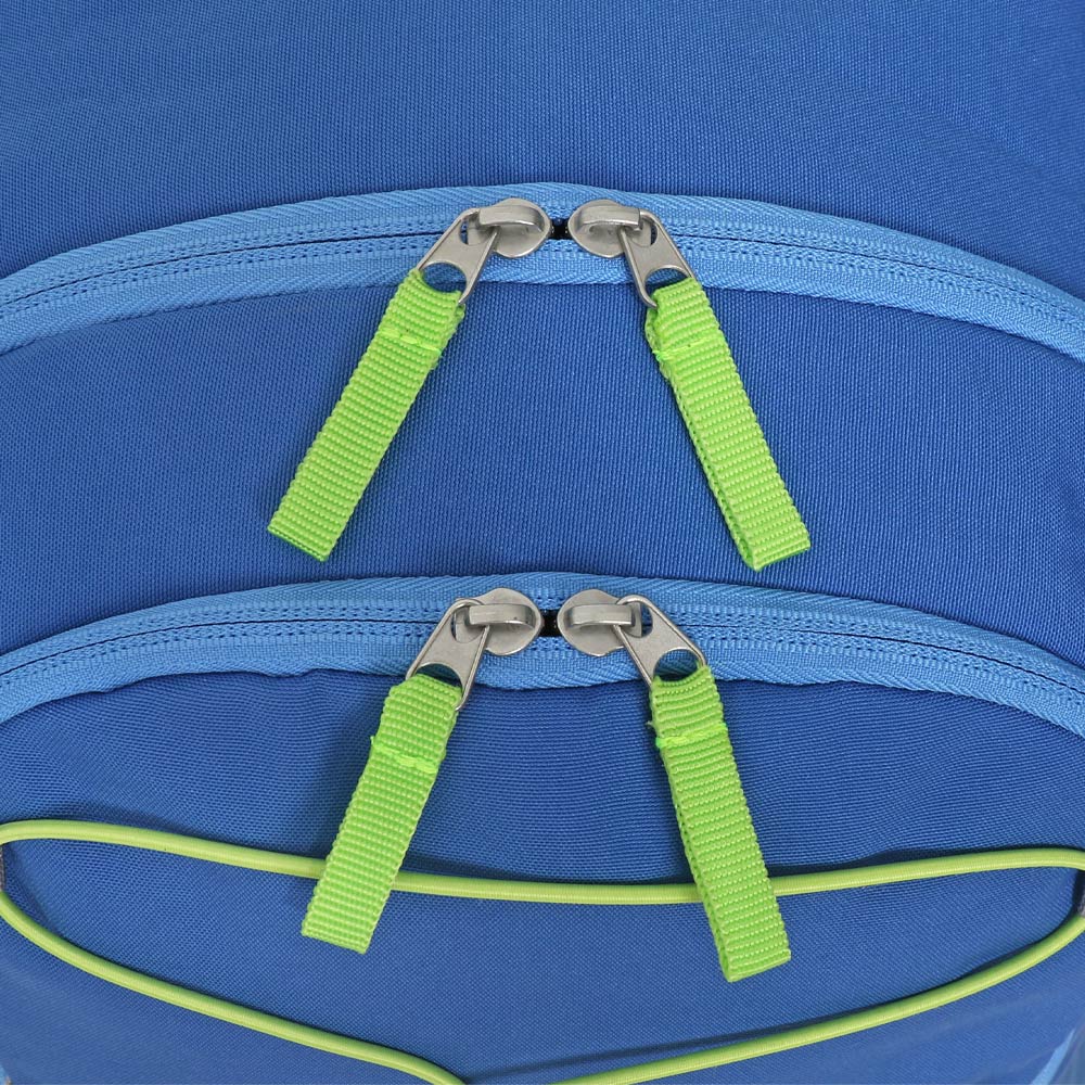 Backpack - Detail 9