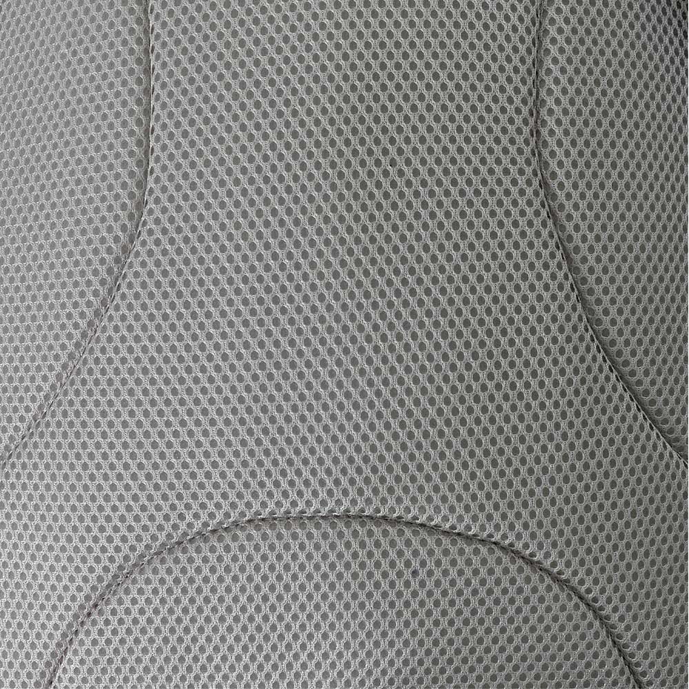 Backpack - Detail 10