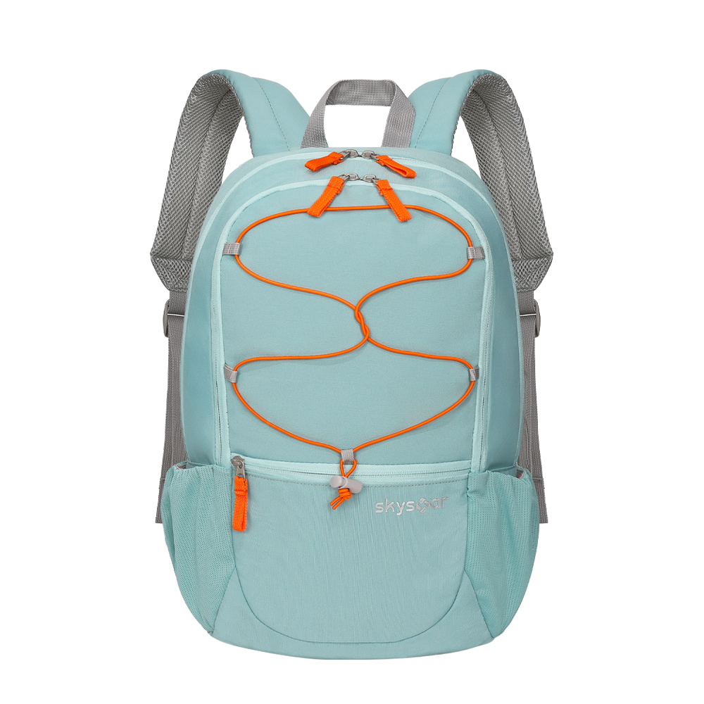 Backpack - Detail 11