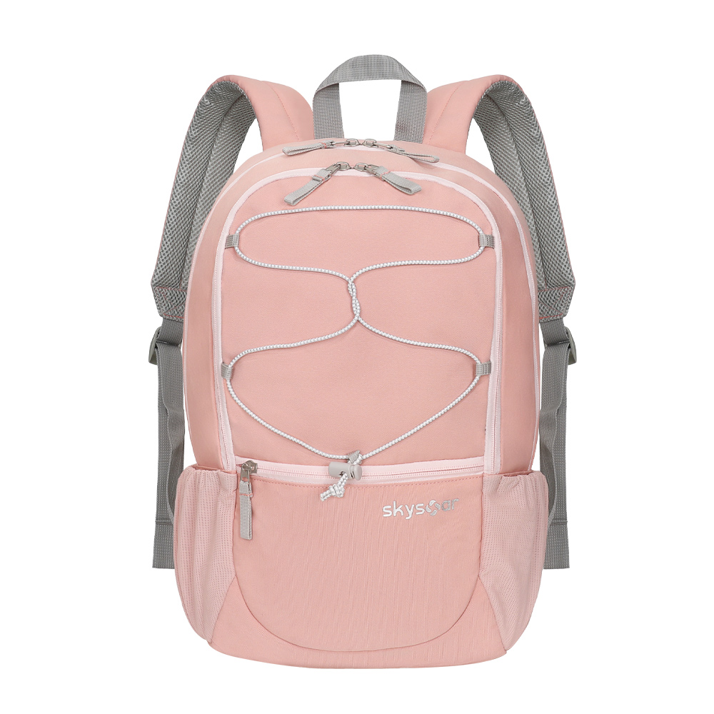 Backpack - Detail 12