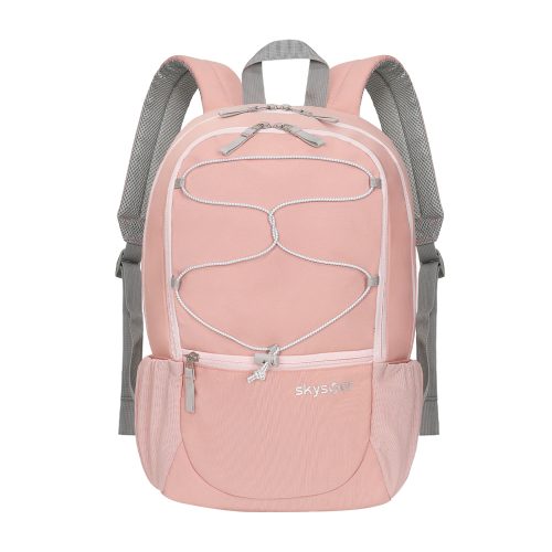 Kids Backpack - Skysoar Bags