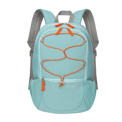 Kids Backpack - Skysoar Bags