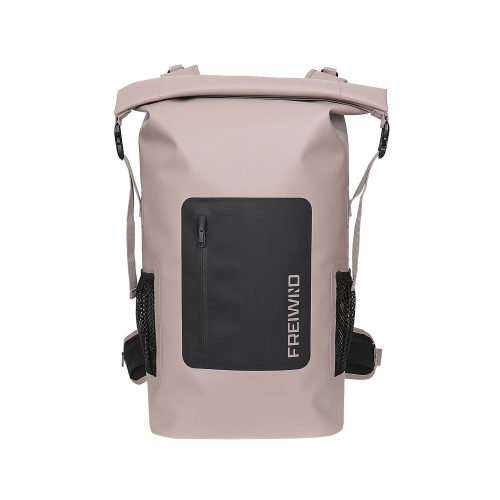 Sonic Welded Waterproof Dry Bag - SK61247
