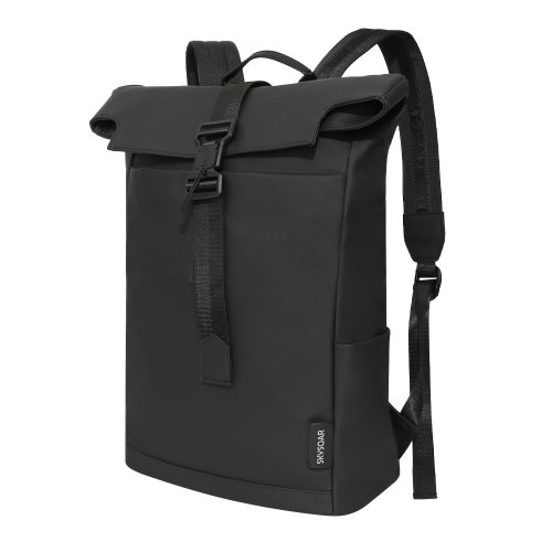 Dry Bag - Skysoar Bags